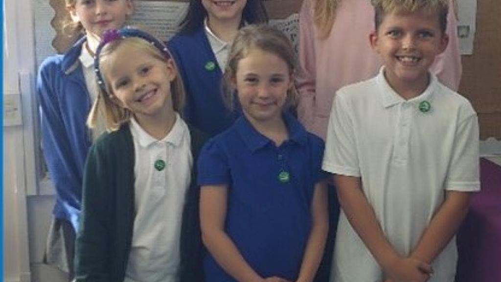 school council